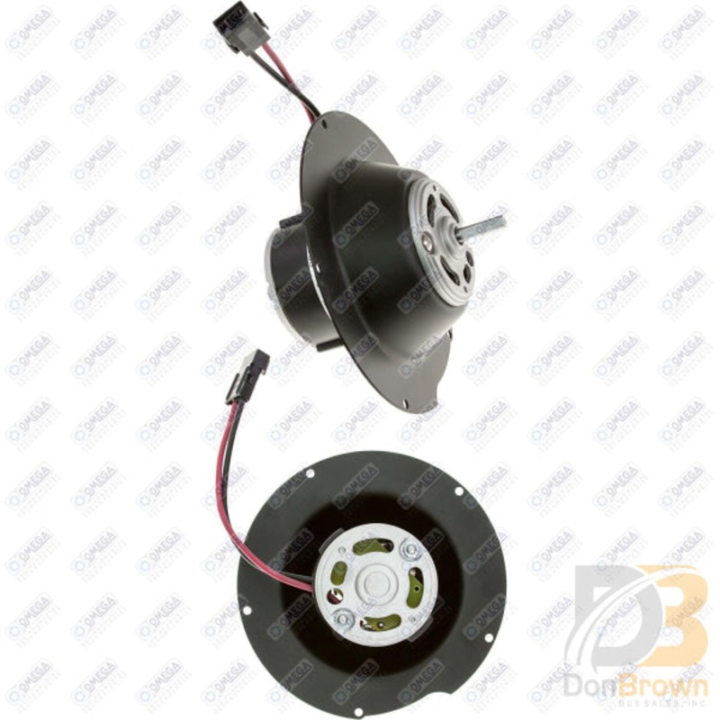 BLOWER MOTOR ASSEMBLY 26-14042