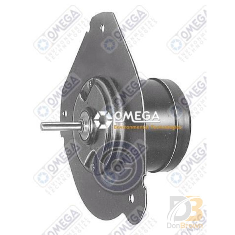 BLOWER MOTOR E SERES 82-87 BRONCO II  PM-240 NO AC 26-13066