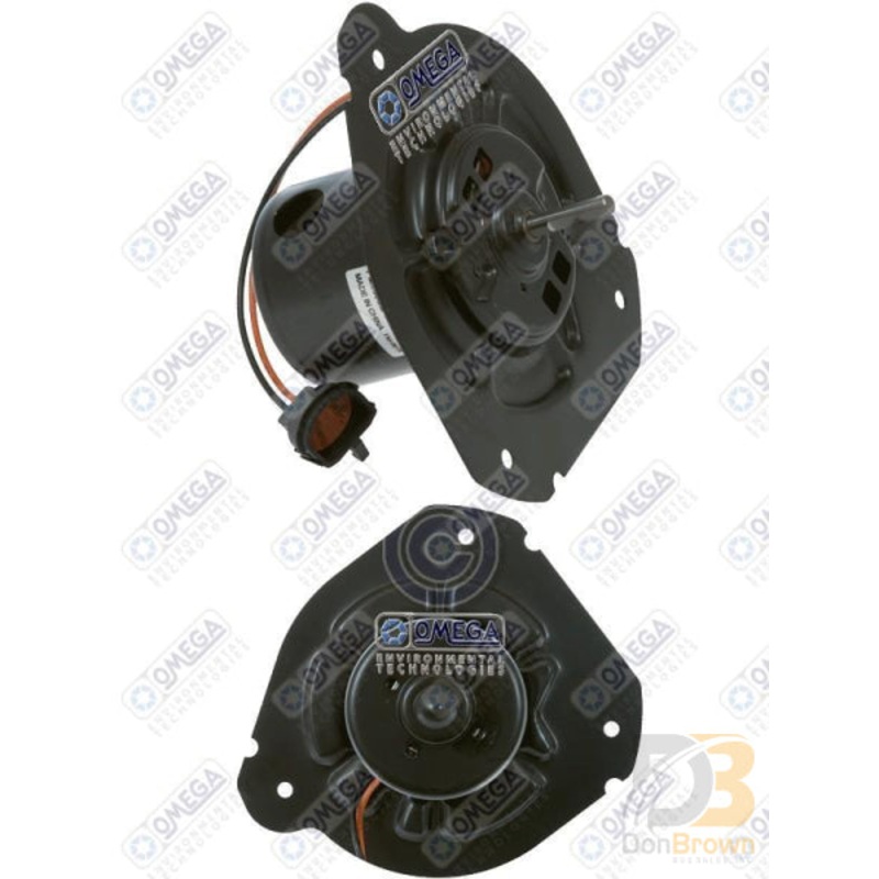 BLOWER MOTOR FORD EXPLORER 92-94 NAVAJO 93-94 26-13094
