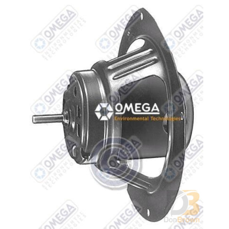 BLOWER MOTOR FORD F150-350 68-72 26-13065