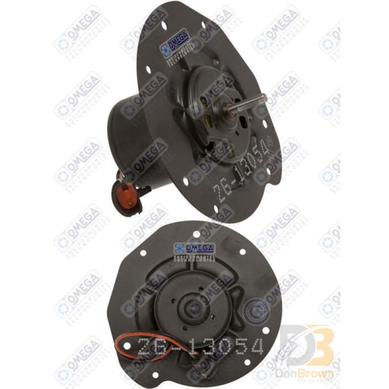 BLOWER MOTOR FORD P/U F100/350 92-87 26-13054