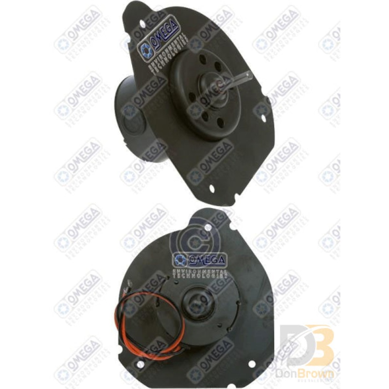 BLOWER MOTOR FORD TRUCK 94-90 26-13244