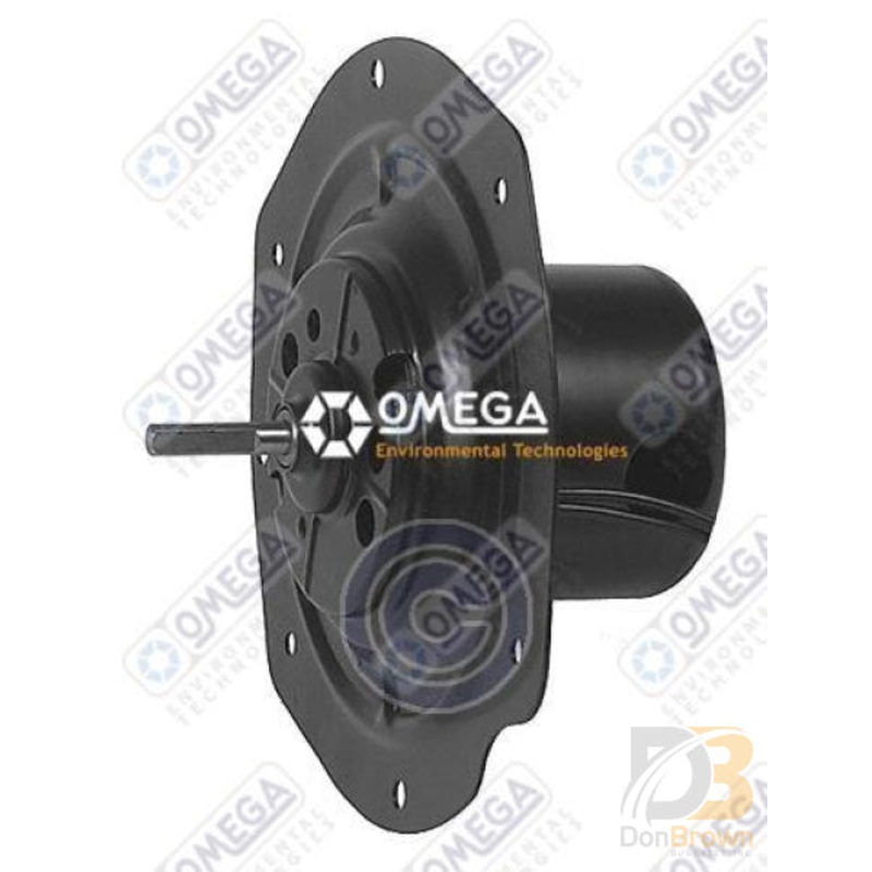 BLOWER MOTOR FORD VAN E100-350 88-91 26-13093