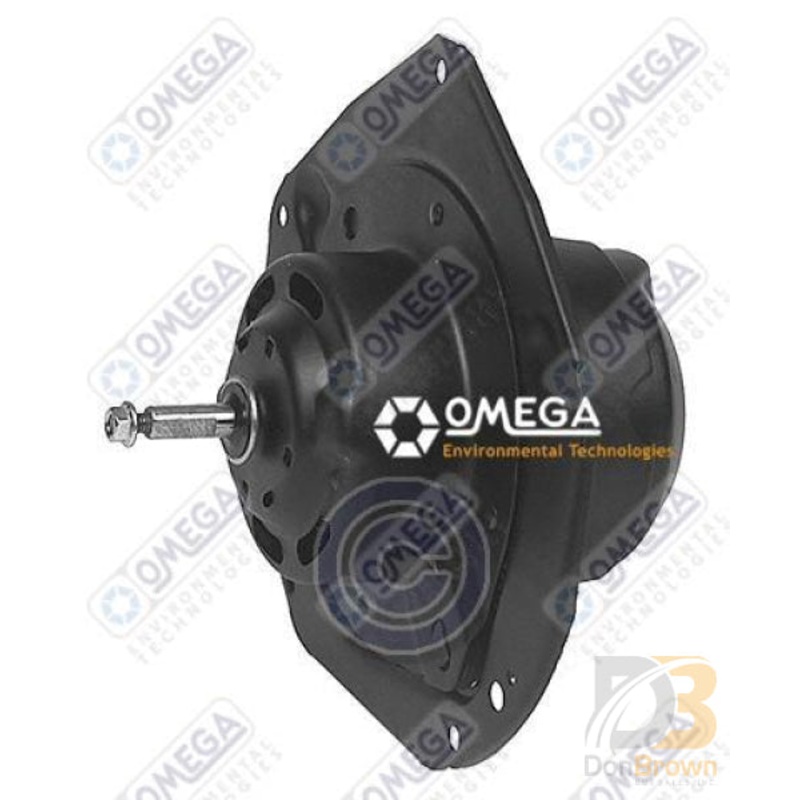 BLOWER MOTOR GM VEHICLES 90-82 26-13043