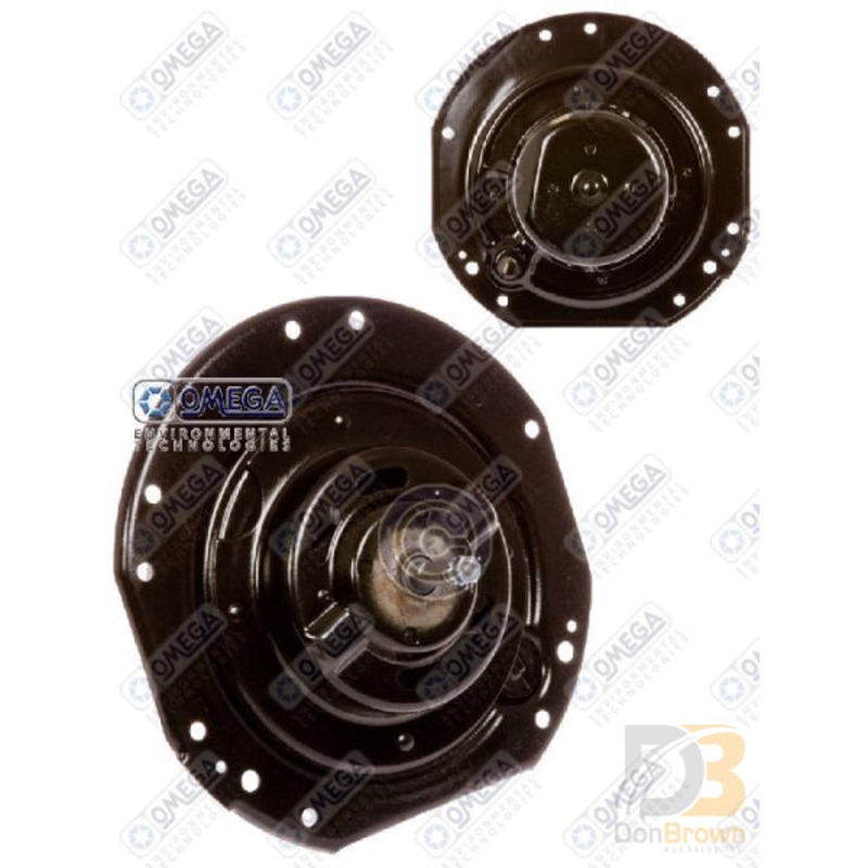 BLOWER MOTOR NAVISTAR 83-82 26-13221