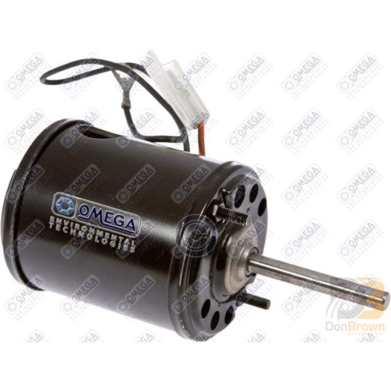 BLOWER MOTOR WAGONEER  91-85 26-13070