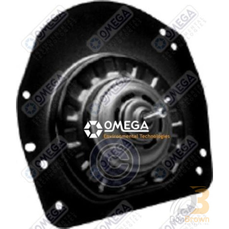 BLOWER MTR  BRONCO 80-92 F150 SUPCAB 80-86 26-13246