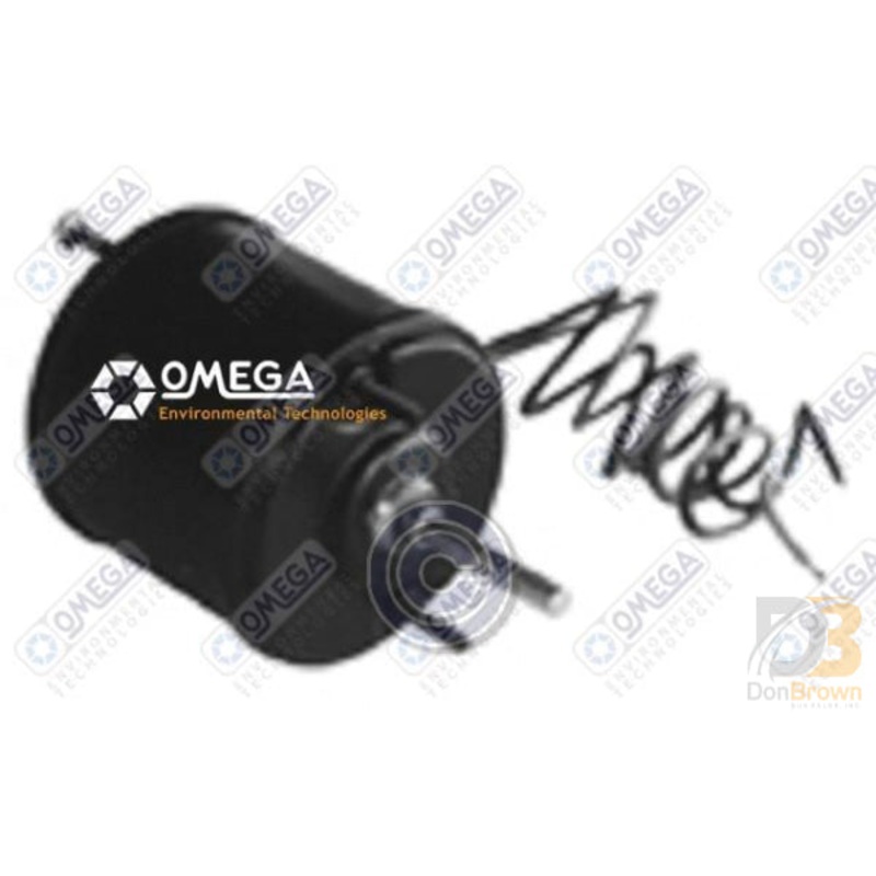 BLOWER  MTR EAGLE VISION 93-96 26-13262