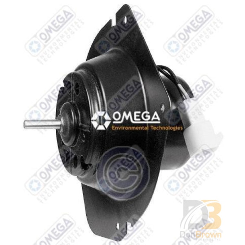 BLOWER MTR FORD TAURUS SABLE 86-95 LINC CONT 88-94 26-13062