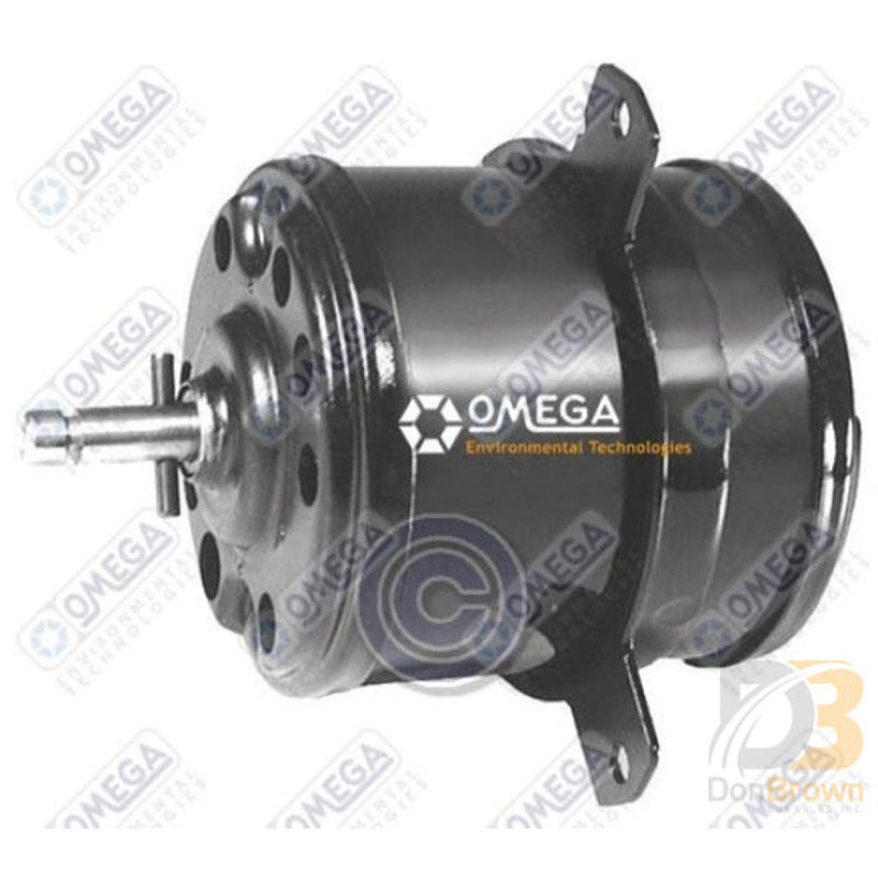 RADIATOR COOLING MOTOR CARAVAN 91-90 26-33340