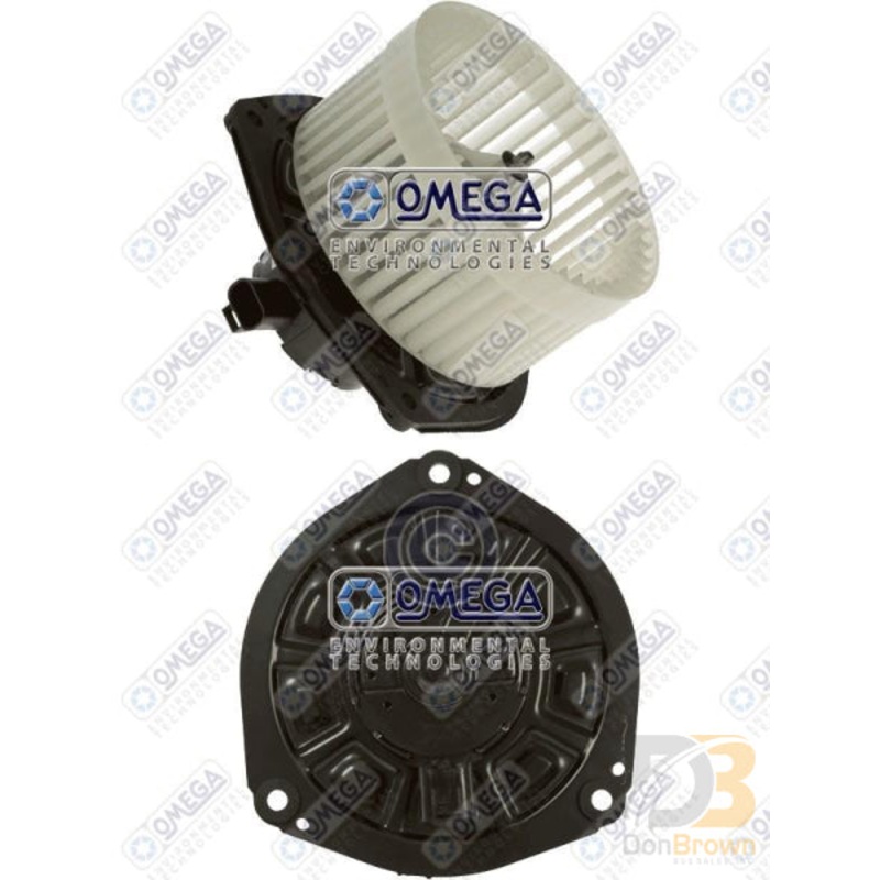BLOWER ASSEMBLY BUICK PARK AVENUE 03-05 26-13440