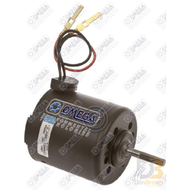 BLOWER MOTOR 04-07 FREESTAR MOMTEREY MM-912 26-13923