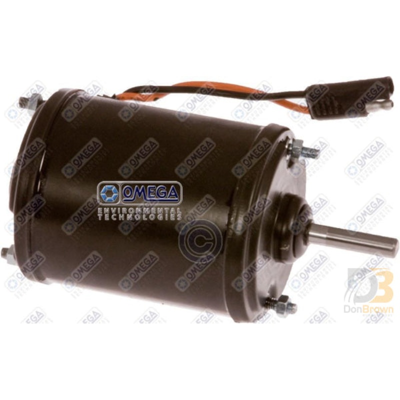 BLOWER MOTOR 24V 26-13111