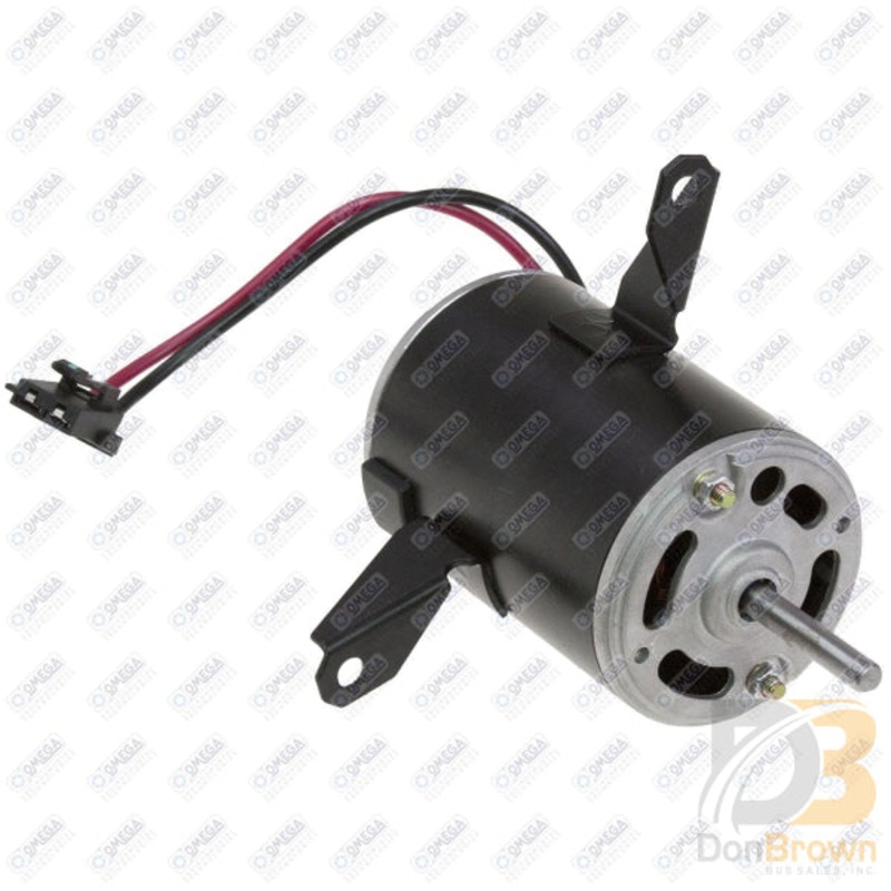 BLOWER MOTOR 26-13974