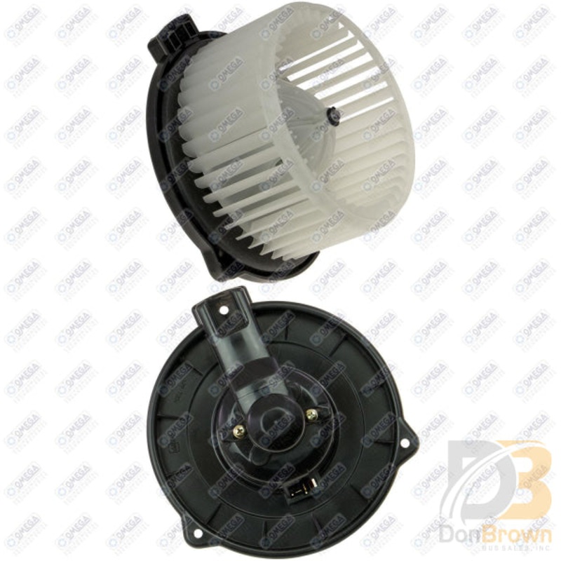 BLOWER MOTOR 26-14044