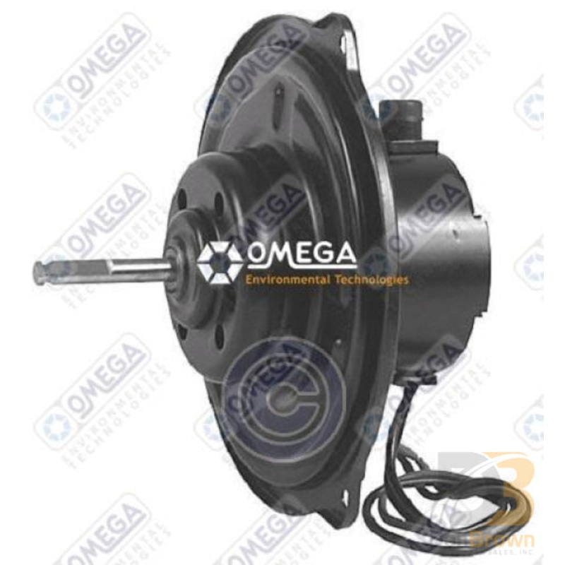 BLOWER MOTOR 88-86 TERCEL 26-13026