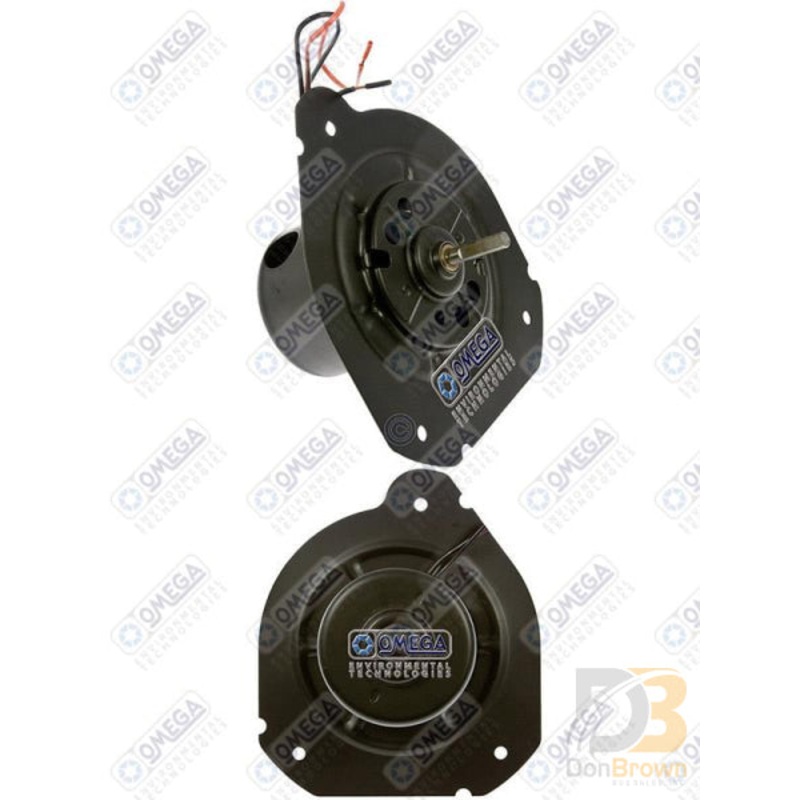 BLOWER MOTOR 92-97 FORD AEROSTAR 26-13142