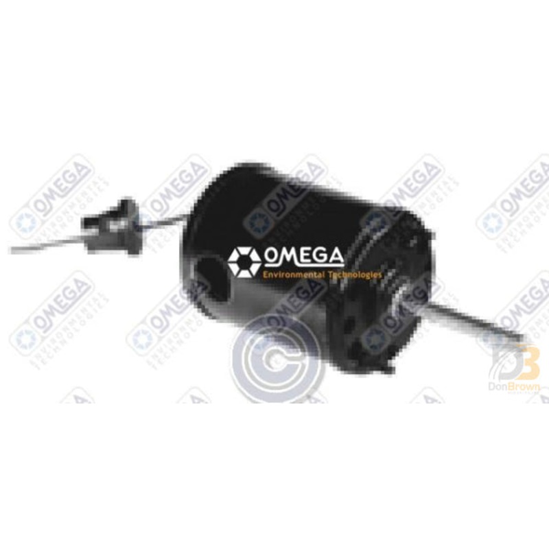 BLOWER MOTOR AMC 78-74 26-13257