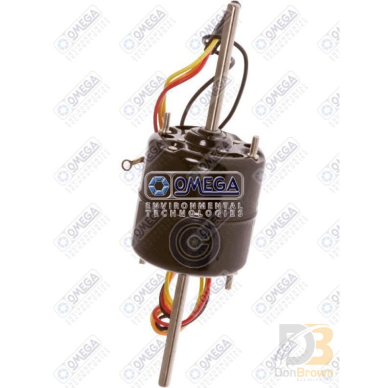 BLOWER MOTOR AMC 80-73 PM393 ALT HD OFF ROAD APPL 26-13265