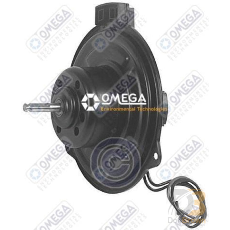 BLOWER MOTOR COROLLA 92-88 26-13108