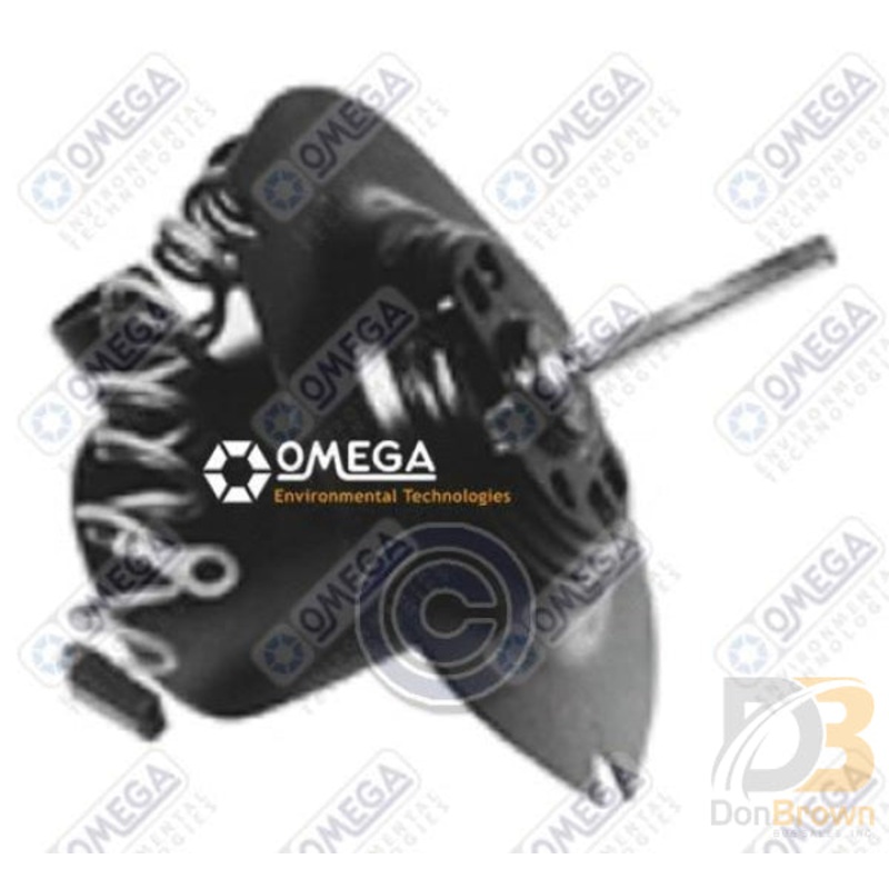 BLOWER MOTOR DODGE TRUCK 80-72 26-13231