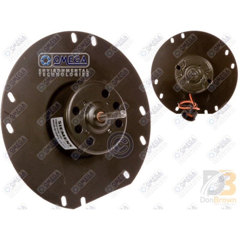 BLOWER MOTOR FORD EXPLORER 95-01 RANGER 95-03 26-13139