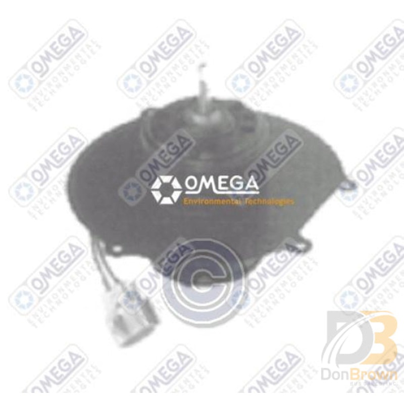 BLOWER MOTOR   FORD MUSTANG 94-04 26-13160