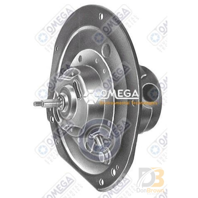 BLOWER MOTOR GM PRODUCT LT.TR 90-82 26-13044