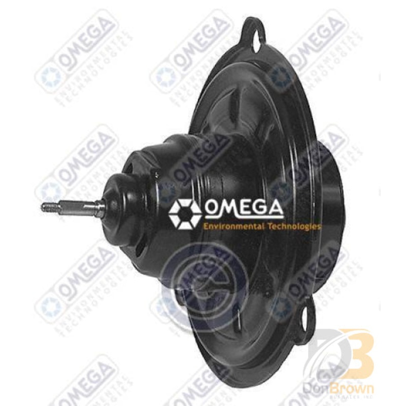 BLOWER MOTOR HONDA CIVIC/CRX 91-88 26-13098