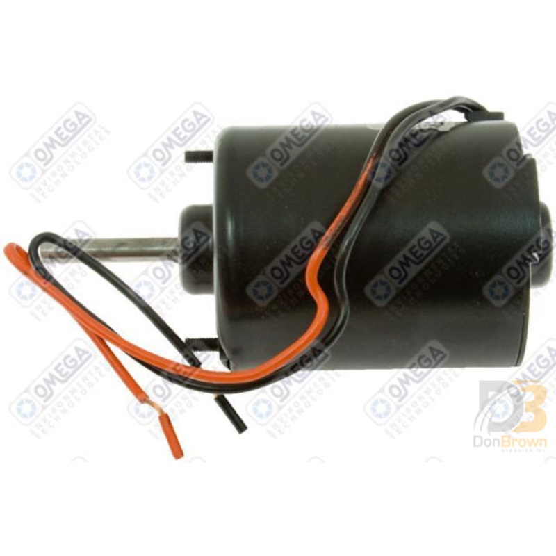 BLOWER MOTOR MACK CH  88-95 WESTERN STAR 92-95 26-13308