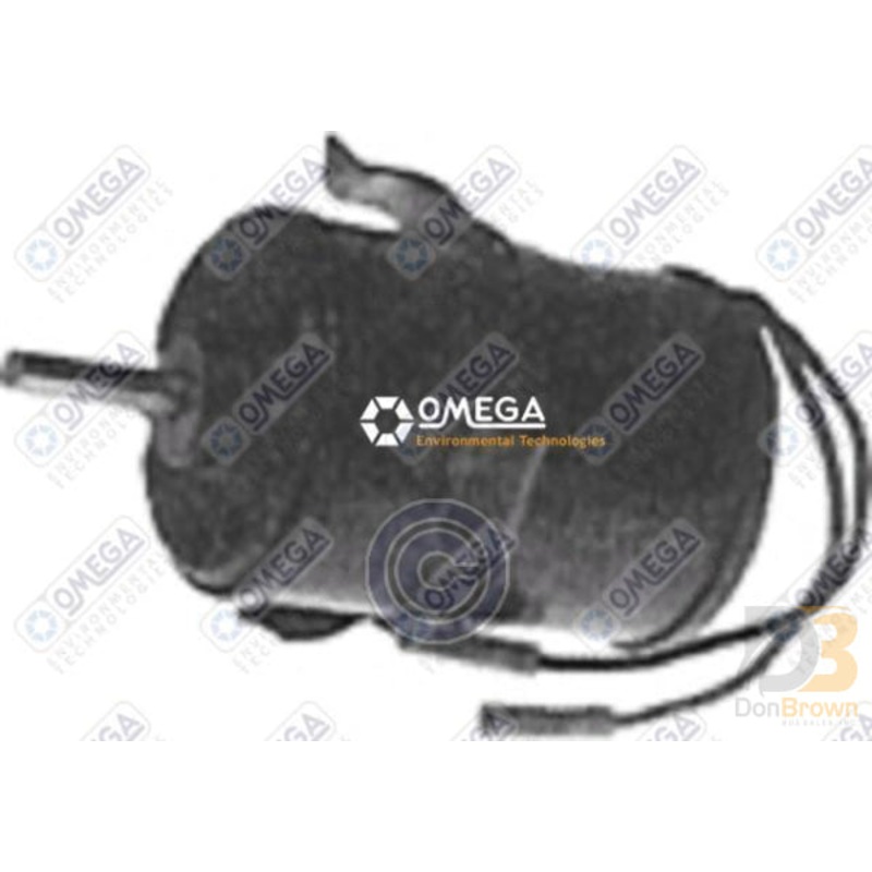 BLOWER MOTOR VOLKSWAGEN 95-99 26-13185