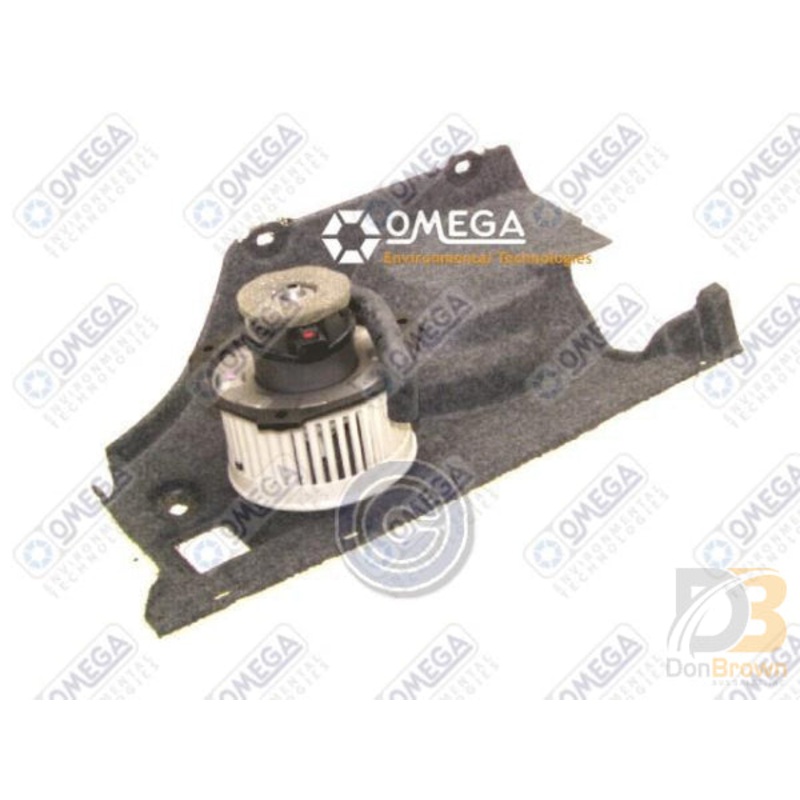 MOTOR BLR 15-8962 97-00 VENTURE / 15-8753 / 8783 26-13331