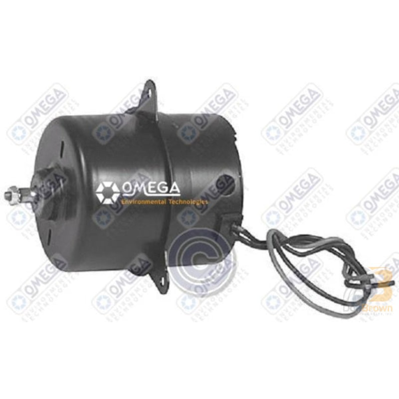 RADIATOR COOLING MOTOR TOYOTA CAMRY 91-87 26-33347
