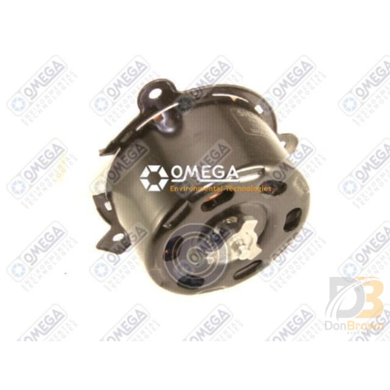 RADIATOR FAN MOTOR FORD MUSTANG 98-97 26-33396