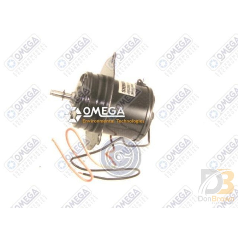 RADIATOR FAN MTR FORD WINDSTAR 95-98 26-33415