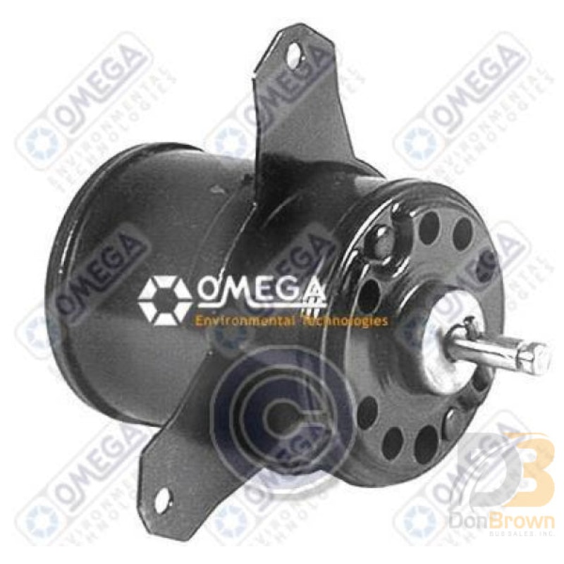 RADIATOR FAN MTR STRATUS 95-99 CIRRUS 96-97 26-33424