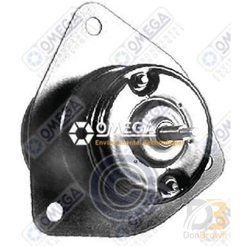 RADIATOR FAN MTR TOYOTA CAMRY AVALON 95-99 26-33420
