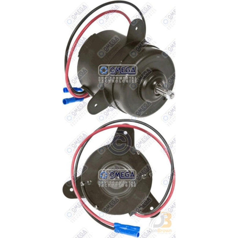 RADIATOR MOTOR HONDA 88-93 ACURA INTEGRA 90-98 26-33381