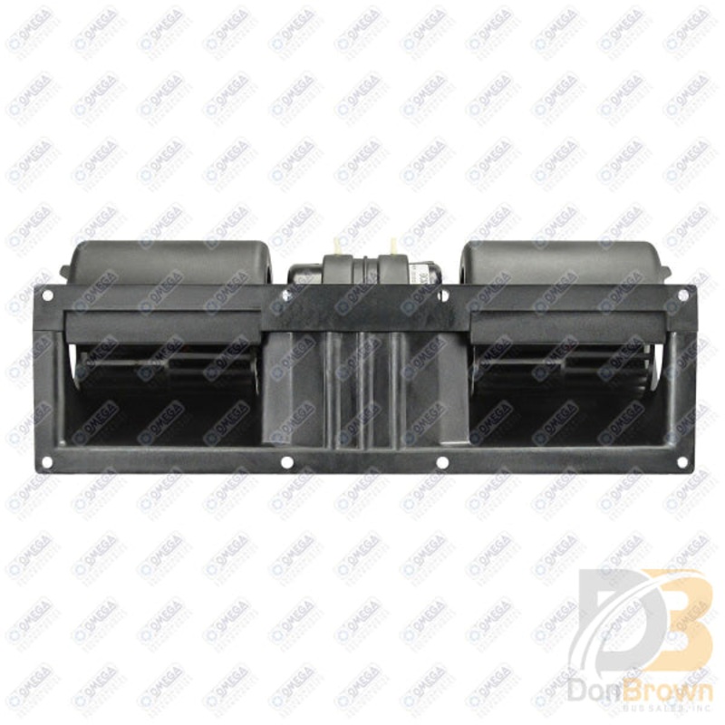BLOWER ASSEMBLY DCM 26-13485
