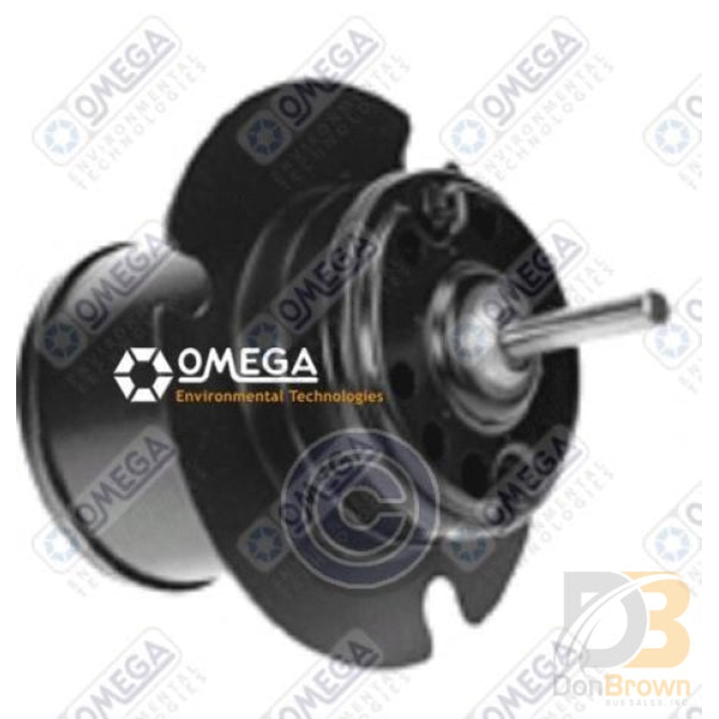 BLOWER MOTOR 1995 CIRRUS STRATUS 26-13158