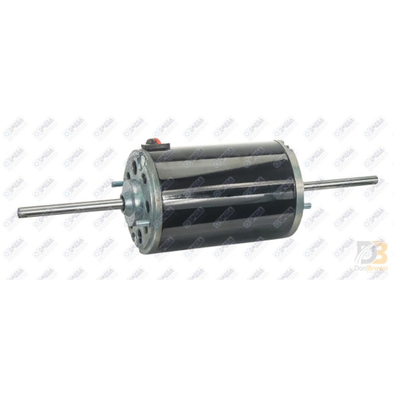 BLOWER MOTOR RED DOT 73-R4422 26-R4422