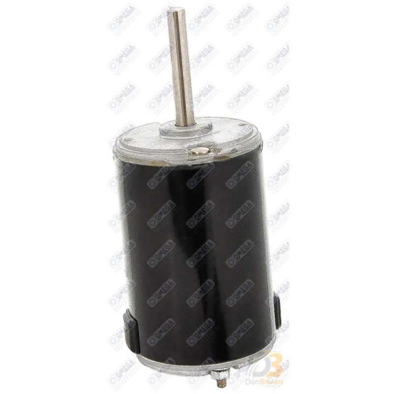 BLWR MOTOR CONDENSER CAT OE 174-1495 26-14618