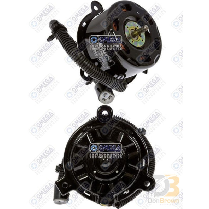 RADIATOR COOLING MTR TAURUS 91-95 SABLE CONTINENTAL 91 26-33362