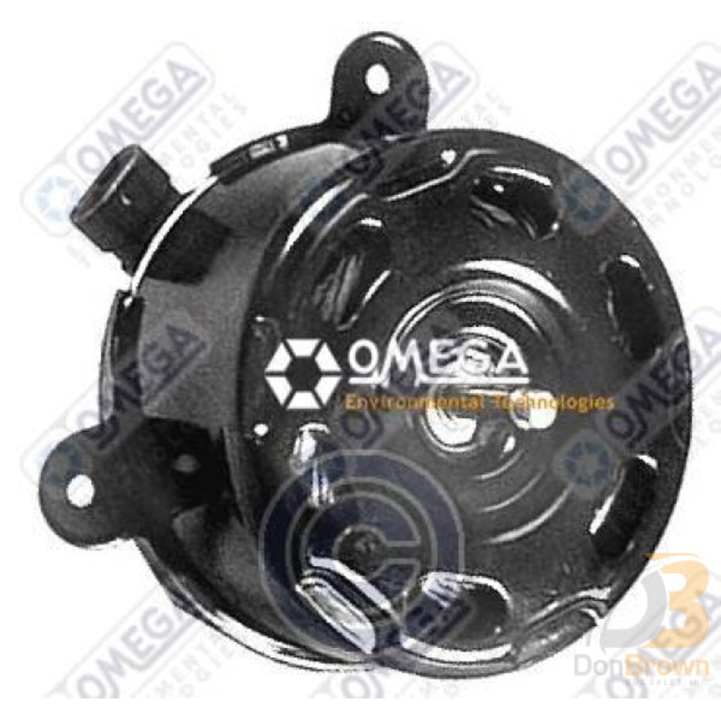 RADIATOR FAN MTR CARAVAN TC VOYAGER 96-00 26-33426