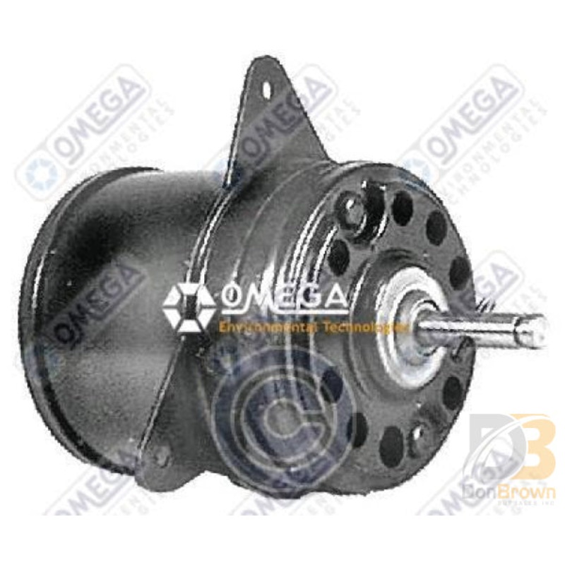 RADIATOR FAN  MTR DODGE NEON 95-98 CAMRY 3.0L 97 26-33417