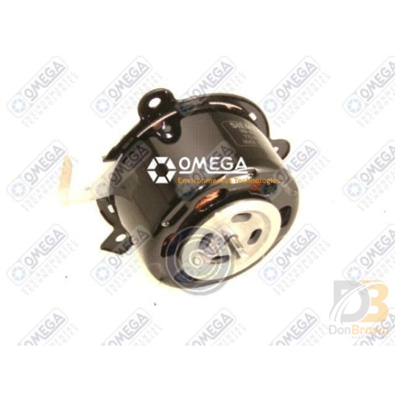 RADIATOR FAN MTR LINCOLN MARK VIII 93-96 26-33429