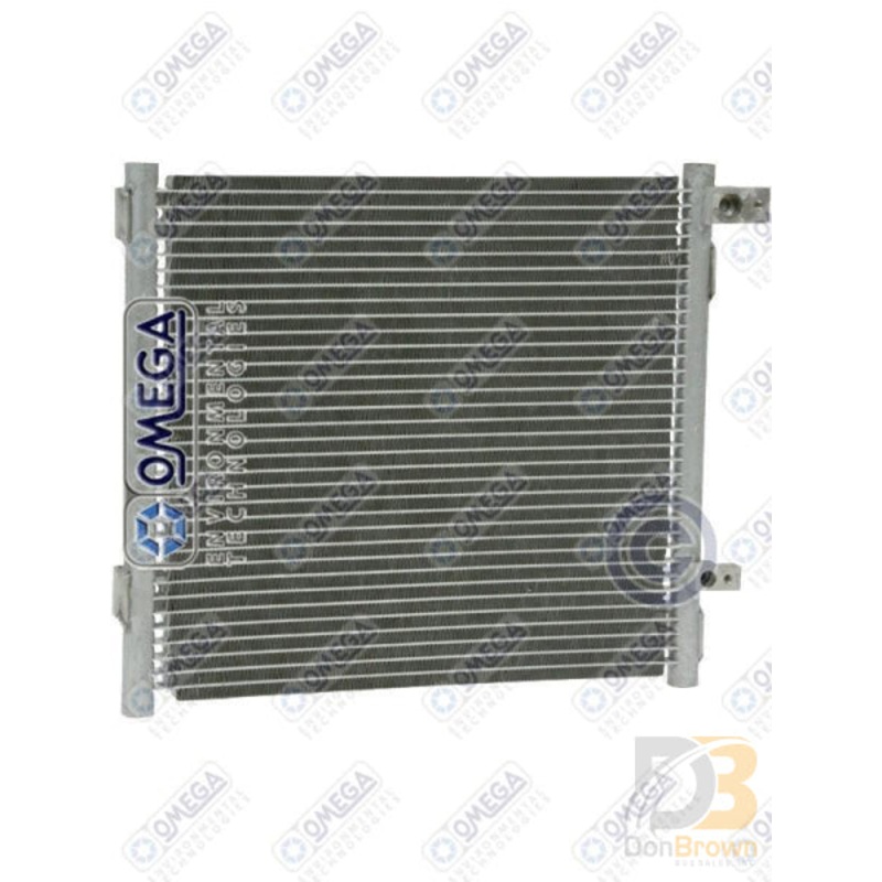 CONDENSER 24-33663