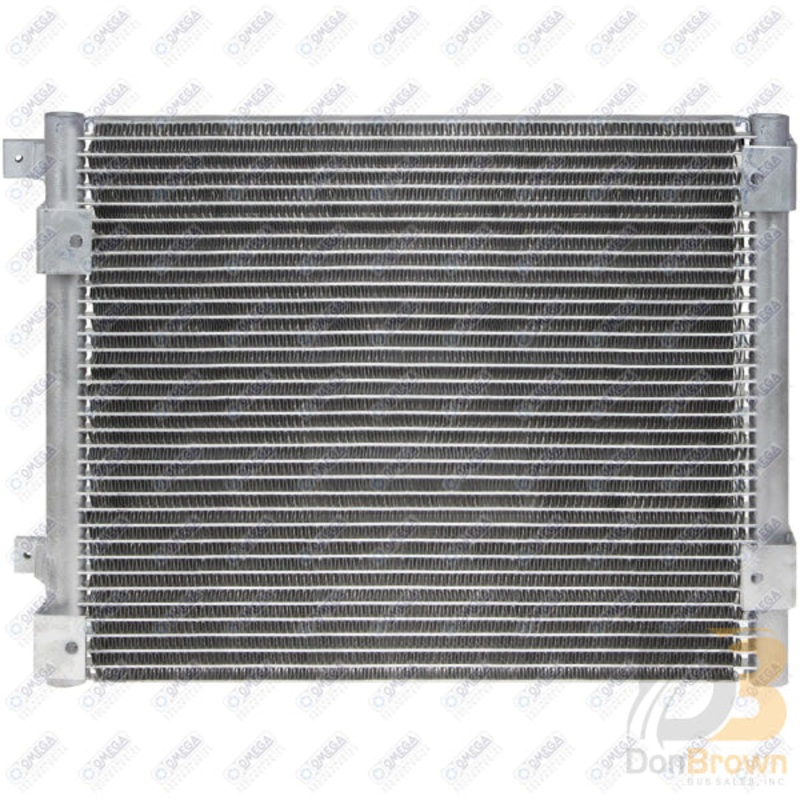 CONDENSER 24-33718