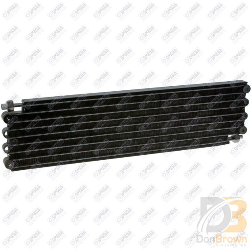 CONDENSER 24-51219