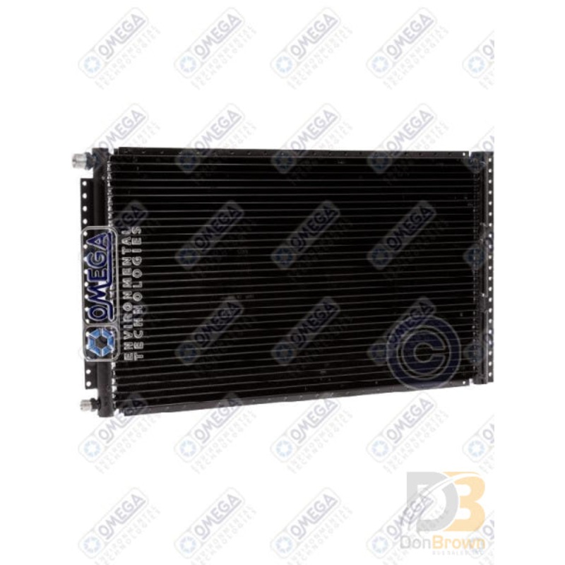 CONDENSER PF 13.5in x 24in x 18mm 24-50002